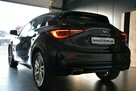 Infiniti Q30 Full Led|bose|Skóra|Kamery 360|automat|Bezwypadkowy|Gwarancja| - 9