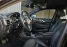 Infiniti Q30 Full Led|bose|Skóra|Kamery 360|automat|Bezwypadkowy|Gwarancja| - 11