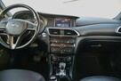 Infiniti Q30 Full Led|bose|Skóra|Kamery 360|automat|Bezwypadkowy|Gwarancja| - 15