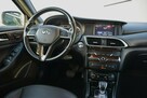 Infiniti Q30 Full Led|bose|Skóra|Kamery 360|automat|Bezwypadkowy|Gwarancja| - 16