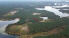 Działka rekreacyjna Wdzydze gm. Kościerzyna - 10