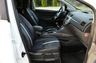 Ford Kuga 2.0TDCI 140KM Xenon! Navi! Serwis! Zobacz!!! - 6