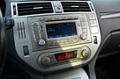 Ford Kuga 2.0TDCI 140KM Xenon! Navi! Serwis! Zobacz!!! - 8