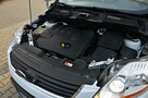 Ford Kuga 2.0TDCI 140KM Xenon! Navi! Serwis! Zobacz!!! - 9