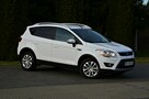Ford Kuga 2.0TDCI 140KM Xenon! Navi! Serwis! Zobacz!!! - 12