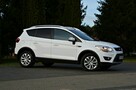 Ford Kuga 2.0TDCI 140KM Xenon! Navi! Serwis! Zobacz!!! - 13