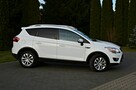 Ford Kuga 2.0TDCI 140KM Xenon! Navi! Serwis! Zobacz!!! - 14