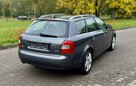 Audi A4 klimatronik/super stan/elektryka/aso/ 2-gie koła - 3
