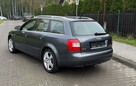 Audi A4 klimatronik/super stan/elektryka/aso/ 2-gie koła - 4