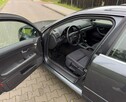 Audi A4 klimatronik/super stan/elektryka/aso/ 2-gie koła - 5