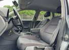 Audi A4 klimatronik/super stan/elektryka/aso/ 2-gie koła - 6