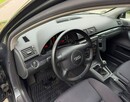 Audi A4 klimatronik/super stan/elektryka/aso/ 2-gie koła - 8