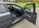 Audi A4 klimatronik/super stan/elektryka/aso/ 2-gie koła - 10