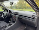 Audi A4 klimatronik/super stan/elektryka/aso/ 2-gie koła - 12