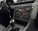 Audi A4 klimatronik/super stan/elektryka/aso/ 2-gie koła - 13