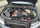 Audi A4 klimatronik/super stan/elektryka/aso/ 2-gie koła - 14