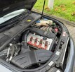 Audi A4 klimatronik/super stan/elektryka/aso/ 2-gie koła - 16