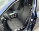 BMW 128 navi/pod.siedz/full led/aso/gwarancja - 9