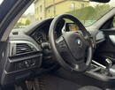 BMW 128 navi/pod.siedz/full led/aso/gwarancja - 10