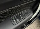 BMW 128 navi/pod.siedz/full led/aso/gwarancja - 11