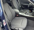 BMW 128 navi/pod.siedz/full led/aso/gwarancja - 15
