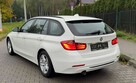 BMW Seria 3 panorama/pierwsza ręka/sport/aso/el.klapa/hak/gwarancja/BI-XENON - 7