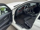 BMW Seria 3 panorama/pierwsza ręka/sport/aso/el.klapa/hak/gwarancja/BI-XENON - 8