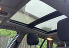 BMW Seria 3 panorama/pierwsza ręka/sport/aso/el.klapa/hak/gwarancja/BI-XENON - 11