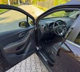Chevrolet Trax 4X4 / skóra/pod siedz/aso/navi/kamera/gwarancja - 8