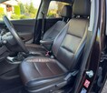 Chevrolet Trax 4X4 / skóra/pod siedz/aso/navi/kamera/gwarancja - 10