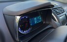 Chevrolet Trax 4X4 / skóra/pod siedz/aso/navi/kamera/gwarancja - 11