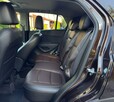 Chevrolet Trax 4X4 / skóra/pod siedz/aso/navi/kamera/gwarancja - 15