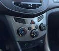 Chevrolet Trax 4X4 / skóra/pod siedz/aso/navi/kamera/gwarancja - 16