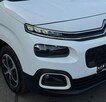 Citroen Berlingo duża navi/klimatronik/super stan/aso/gwarancja - 7