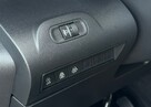 Citroen Berlingo duża navi/klimatronik/super stan/aso/gwarancja - 14
