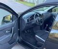 Dacia Sandero Stepway navi/klimatyzacja/elektryka/super stan/gwarancja - 7
