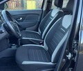 Dacia Sandero Stepway navi/klimatyzacja/elektryka/super stan/gwarancja - 8