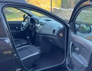 Dacia Sandero Stepway navi/klimatyzacja/elektryka/super stan/gwarancja - 10
