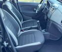 Dacia Sandero Stepway navi/klimatyzacja/elektryka/super stan/gwarancja - 13