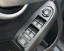 Fiat 500x full led/pół skóra/navi/klimatronik/ASO/pierwszy właściciel /x cross - 12