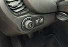 Fiat 500x full led/pół skóra/navi/klimatronik/ASO/pierwszy właściciel /x cross - 14