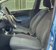 Ford Fiesta pod.siedz/aso/multifunkcja/super stan - 5