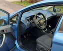 Ford Fiesta pod.siedz/aso/multifunkcja/super stan - 6
