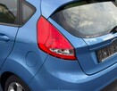 Ford Fiesta pod.siedz/aso/multifunkcja/super stan - 7