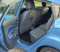 Ford Fiesta pod.siedz/aso/multifunkcja/super stan - 8