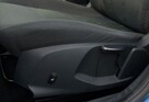 Ford Fiesta pod.siedz/aso/multifunkcja/super stan - 9