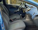 Ford Fiesta pod.siedz/aso/multifunkcja/super stan - 12