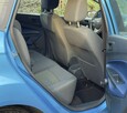 Ford Fiesta pod.siedz/aso/multifunkcja/super stan - 15
