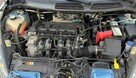 Ford Fiesta pod.siedz/aso/multifunkcja/super stan - 16