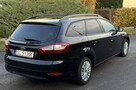 Ford Mondeo 1 wł/aso/pod.siedz/pod.szyba/gwarancja - 5